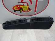 Armaturenbrett Duse Audi A3 Sportback (8VA/8VF) Schrägheck 5-drs 2.0 TDI 16V Quattro (CUNA)