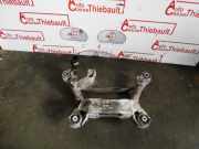 Unterrahme Hinten 33303452189 BMW X3 (E83) SUV 3.0d 24V (M57N-D30(306D2))