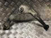 Querlenker Rechts Vorne 3521R9 Peugeot 206 SW (2E/K) Kombi 1.6 16V (TU5JP4(NFU)) 2003