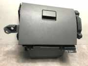 Handschuhfach 1329025 Ford Kuga I SUV 2.0 TDCi 16V (UKDA(Euro 5))