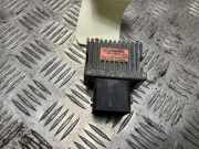 Vorgl?h Relais 598144 Peugeot 5008 I (0A/0E) Gro?raumlimousine 2.0 HDiF 16V, BlueHDi 150 16V (DW10CTED4/FAP(RHE))