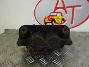 Bremssattel Links Vorne Cadillac Escalade SUV 6.2 V8 4x4 (L92)