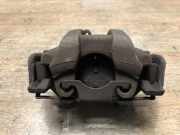 Bremssattel Links Hinten 0024202583 Mercedes-Benz E (W211) Limousine 2.2 E-220 CDI 16V (OM646.961)