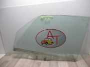 T?rscheibe Links Vorne 5706A587 Mitsubishi Pajero Hardtop (V6/7) Gel?ndewagen 3.2 DI-D 16V (4M41)