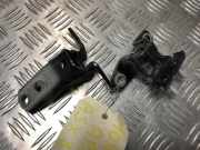 T?rscharnier ACHTERDEUR LINKS 5732A053 Mitsubishi ASX SUV 2.2 DI-D 16V 4WD (4N14)