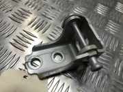 T?rscharniere Links Vorne 9035CS Peugeot 508 (8D) Limousine 2.0 HDiF 16V (DW10BTED4(RHF))