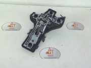 Kennzeichenbeleuchtung LINKS 1T0945257D Volkswagen Touran (1T1/T2) Großraumlimousine 2.0 TDI 16V 140 (BKD) BKD