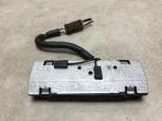 Antenne 00006561LG Citroën C6 (TD) Limousine 2.7 HDiF V6 24V (DT17TED4(UHZ))