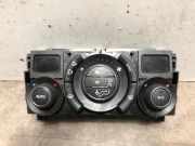 Bedienung Heizung 6452Y3 Peugeot 3008 I (0U/HU) Gro?raumlimousine 1.6 BlueHDi 120 (DV6FC(BHZ))