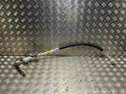 Klima Leitung Citroën C4 Berline (BA/BB/BC) Schrägheck 5-drs ë-C4 50 kWh (ZKX)