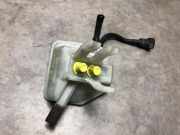 Hauptzylinder Citroën C4 Coupé (LA) Schrägheck 3-drs 2.0 16V (EW10J4(RFN))