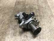 Hauptzylinder 2Q1614019REP Volkswagen Polo VI (AW1) Schrägheck 5-drs 1.0 TSI 12V (DKLA) DKLA