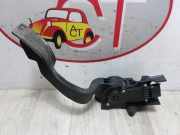 Gaspedalsensor Peugeot Bipper (AA) Van 1.4 HDi (DV4TED(8HS))