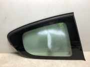 Dreieckscheibe Rechts Hinten 9673556880 Peugeot 208 I (CA/CC/CK/CL) Schrägheck 1.6 Blue HDi (DV6FE(BHW))