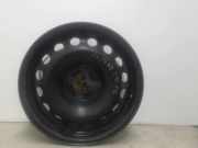 Felge 5402L1 Citroën C5 Berline (DC) Schrägheck 2.0 HDi 110 (DW10ATED(RHZ))