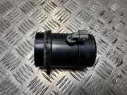 Luftmengenmesser 8200454482 Renault Clio III (BR/CR) Schr?gheck 1.5 dCi 85 (K9K-766)