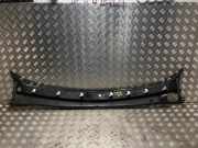 Scheibenwischer Abdeckung 668113292R Dacia Sandero II Schrägheck 0.9 TCE 12V (H4B-400(H4B-A4))