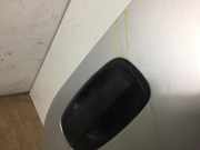 Tür Rechts Vorne 93194148 Opel VIVARO 1 PHASE 1