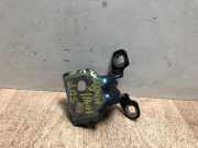 Türscharniere Links Vorne 6001546883 Dacia Logan (LS) Limousine 1.4 (K7J-710)