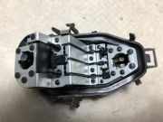 Kennzeichenbeleuchtung LINKS Renault Clio IV (5R) Schrägheck 5-drs 1.5 Energy dCi 90 FAP (K9K-638)