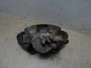 Bremssattel Rechts Vorne 1682875 Ford C-Max (DM2) Großraumlimousine 1.8 TDCi 16V (KKDB)