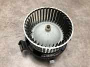 Heizlüfter A4539060201 Smart Fortwo Coupé (453.3) Schrägheck 3-drs 0.9 Brabus TCE 12V (M281.910)