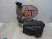 Luftfiltergeh?use Toyota AVENSIS 2 PHASE 1