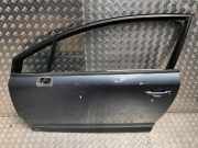 Tür Links Vorne 00009002W1 Citroën C4 Coupé (LA) Schrägheck 3-drs 1.6 HDi 16V (DV6ATED4(9HX))