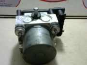 Abs Pumpe 71719584 Fiat Punto II (188) Schrägheck 1.2 60 S (188.A.4000)