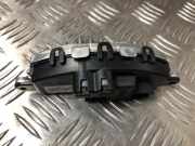 Heizwiderstand Audi A3 Sportback (8VA/8VF) Schr?gheck 5-drs 1.5 35 TFSI 16V (DADA)