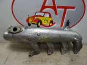 Ansaugkrümmer 8200091041 Renault Megane Scénic (JA)