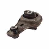 Motorhalter KOPPEL 8200675206 Renault Master III (FV) Van 2.3 dCi 110 16V FWD (M9T-870)