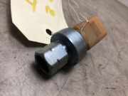 Drucksensor AIRCO 9833078680 Peugeot Partner Tepee (7A/B/C/D/E/F/G/J/P/S) Großraumlimousine 1.6 HDI 92 (DV6DTED(9HP))