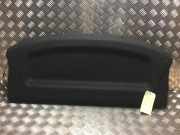 Hutablage 00008795AK DS DS 3 (SA) Schrägheck 1.2 12V PureTech 82 (EB2F(HMZ)) EB2F(HMZ)