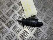 Scheibenwaschpumpe Vorne 3841068L00 Suzuki Swift (ZA/ZC/ZD) Schrägheck 1.3 D 16V (D13A)