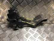 Gaspedalsensor Peugeot 2008 (CU) Großraumlimousine 1.6 Blue HDi 100 (DV6FD(BHY))