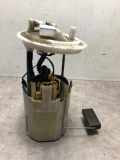 Kraftstoffpumpe DOMPELPOMP 6394702194 Mercedes-Benz Vito (639.6) Van 2.2 110 CDI 16V Euro 5 (OM651.940)