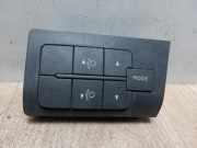 Leuchtweitenregulierungschalter 7354213530 Fiat Ducato (250) Van 2.3 D 120 Multijet (F1AE0481D)