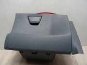 Handschuhfach 1568243 Ford Ka II Schrägheck 1.2 (169.A.4000)