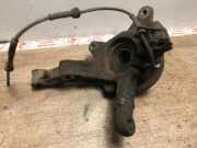 Achsschenkel Links Vorne 8200755585 Renault Kangoo Express (FW) Van 1.5 dCi 85 (K9K-802(Euro 4))