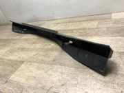 Stoßfängerbefestigung Hinten Renault Modus/Grand Modus (JP) Großraumlimousine 1.5 dCi 65 FAP (K9K-768)