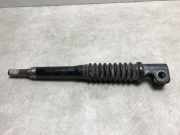 Lenksäule Achse 480804KD0A Nissan NP 300 Navara (D23) Pick-up 2.3 dCi 16V 4x4 (YS23DDT)