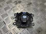 Nebelscheinwerfer Rechts Vorne 261500097R Dacia Duster (SR) SUV 1.6 16V 4x4 (H4M-729(H4M-D7))