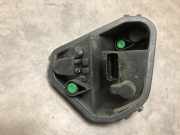 Kennzeichenbeleuchtung RECHTS Renault Clio III Estate/Grandtour (KR) Kombi 1.5 dCi 85 (K9K-766)