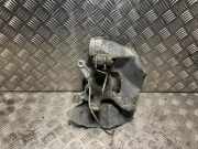 Achsschenkel Links Vorne 31211096429 BMW 3 serie (E46/2) Coupé 323 Ci 24V (M52-B25(256S4))