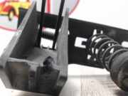 Motorhaubenschloss 656013497R Renault Master III (JV) Bus 2.3 dCi 16V 125 (M9T-870)