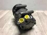 Klima Pumpe 9800821980 Citroën C3 (FC/FL/FT) Schrägheck 5-drs 1.4 (TU3JP(KFV))