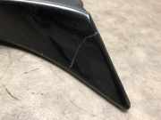 Außenspiegel Rechts BMW M1 (F21) Schrägheck 3-drs M135i 3.0 24V (N55-B30A)