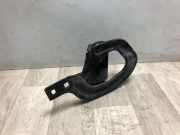 Heck Scharnier 8613F3 Peugeot 3008 I (0U/HU) Großraumlimousine 1.6 HDiF 16V (DV6C(9HD))