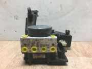 Abs Pumpe 8201063079 Dacia Logan (LS) Limousine 1.4 (K7J-710)